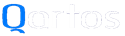 Qartios